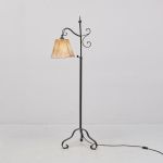 1222 4395 FLOOR LAMP